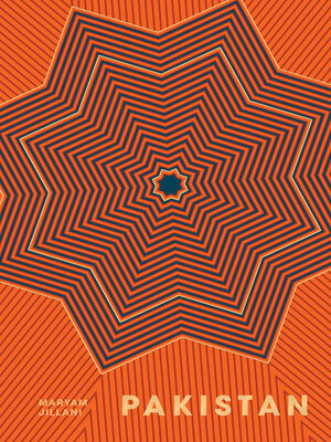 cover image of Pakistan